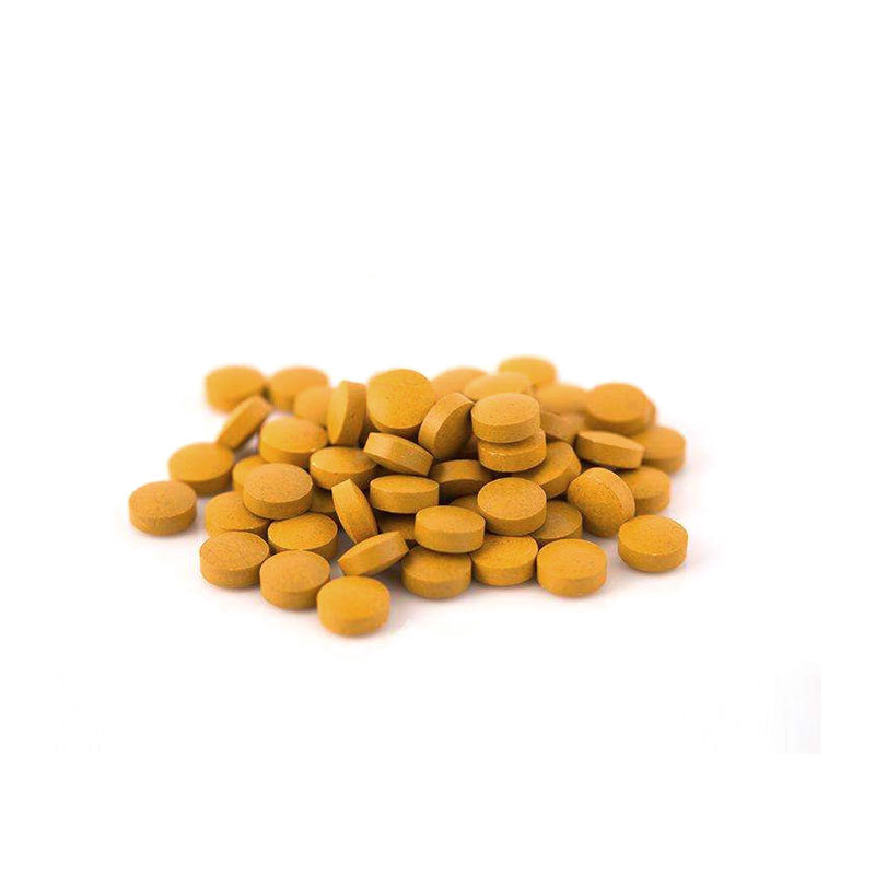 姜黃玉米肽片2.jpg